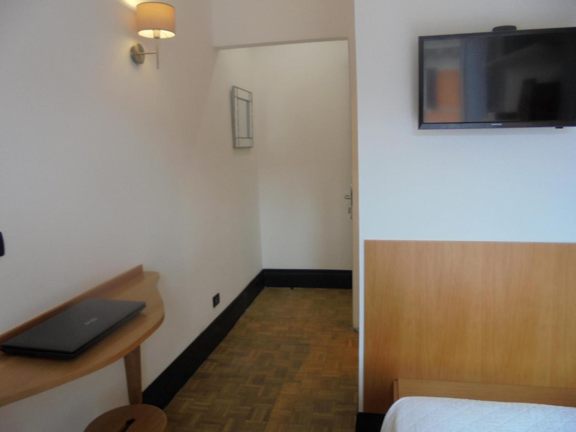Residenza Scipioni Luxury B&B Rome Room photo